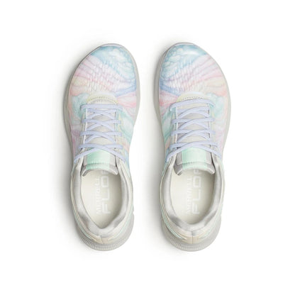 Women's Antora 4 - US 2176