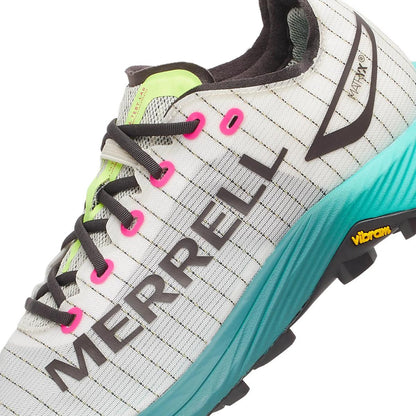 Women's MTL Long Sky 2 Matryx - US 3257