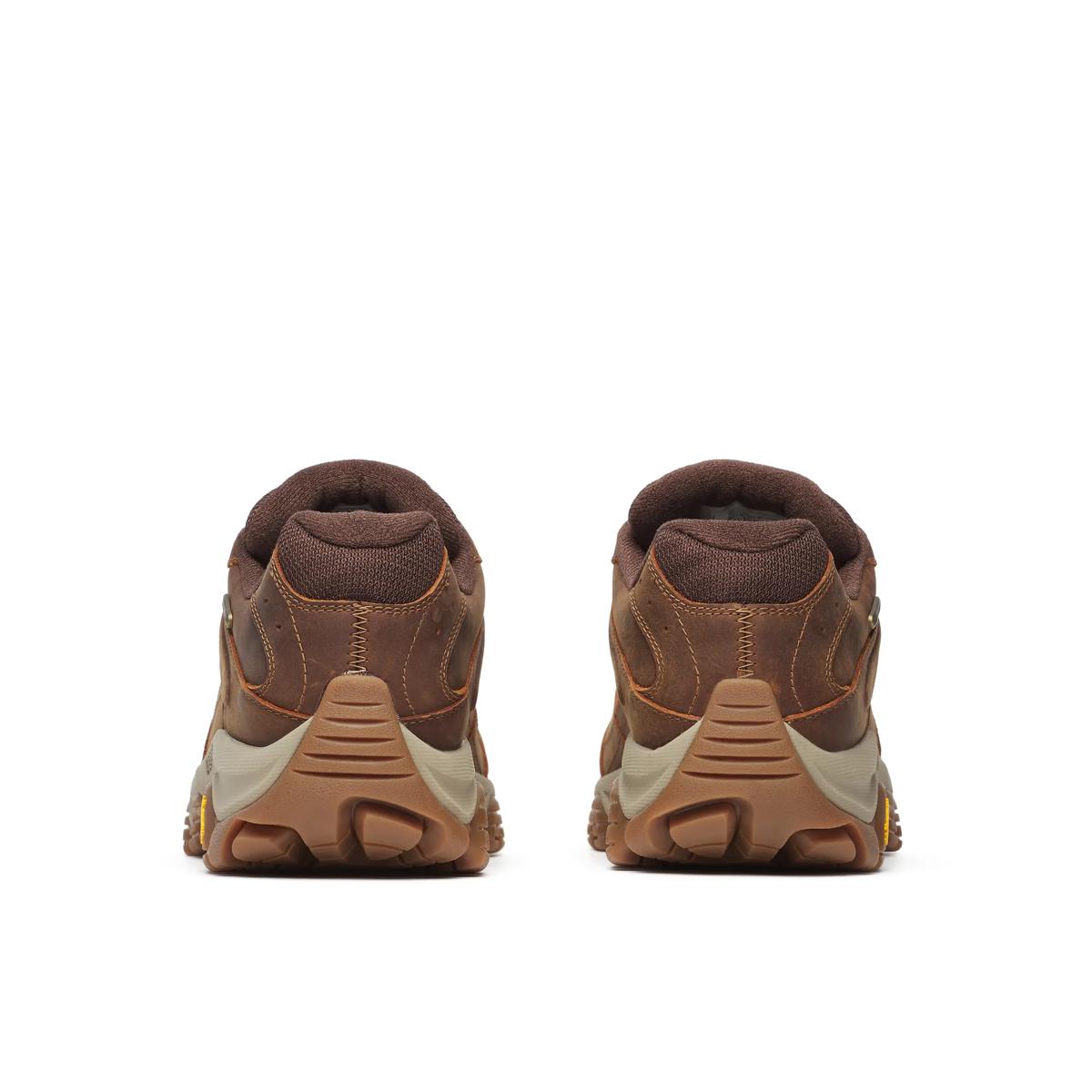Men's Moab Adventure 3 Waterproof - US 2865