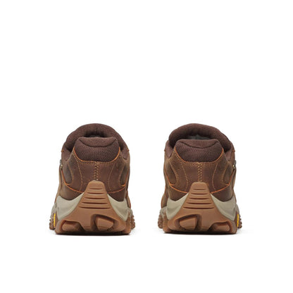 Men's Moab Adventure 3 Waterproof - US 2865