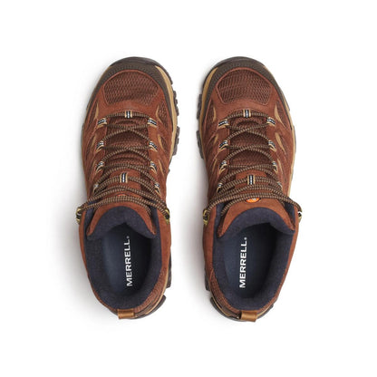 Men's Moab 3 Mid GORE-TEX® - US 3443