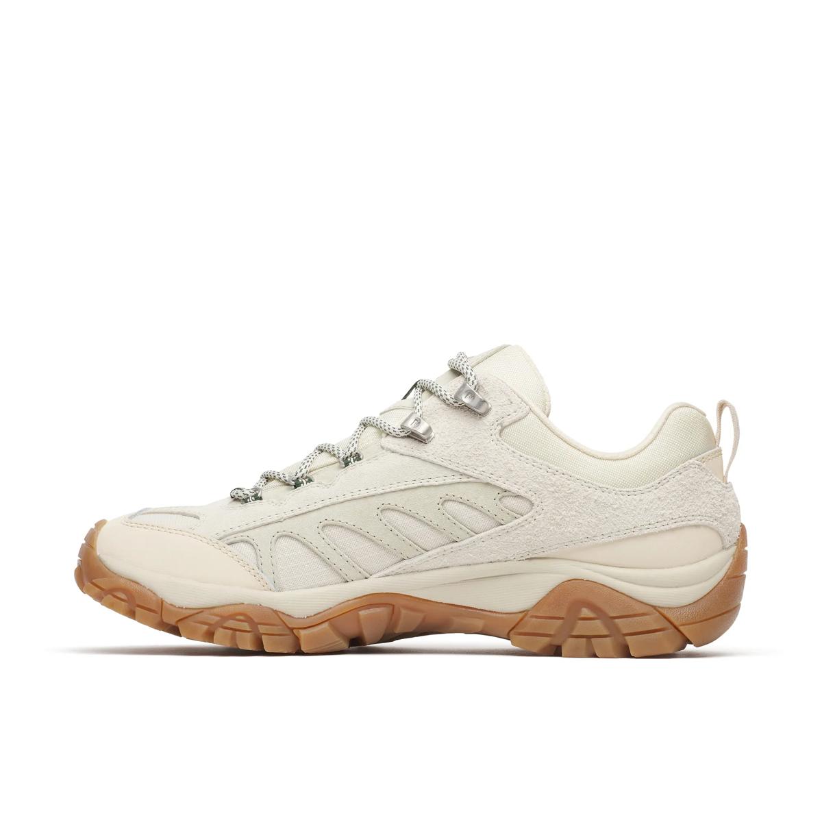 Moab 2 Mesa Luxe - US 0401