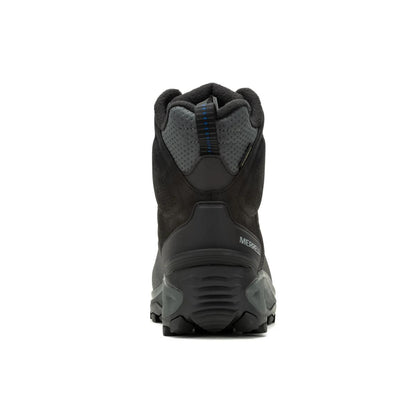 Men's Thermo Kiruna 2 Tall Waterproof - US 0963