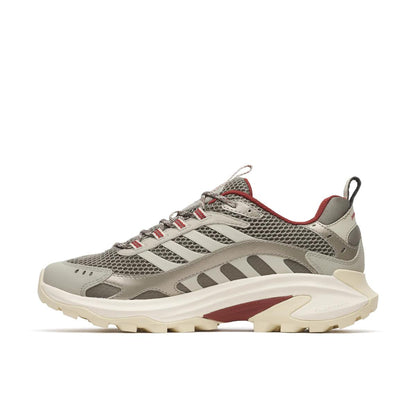 Men's Moab Speed 2 Vent 2K - US 5525