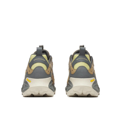 Men's Moab Speed 2 GORE-TEX® - US 8214