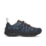 Cham Redux Storm GORE-TEX® - US 2878