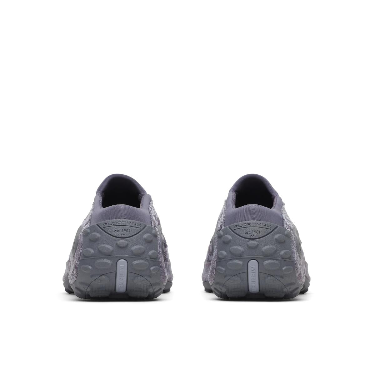 Jungle Trek Mule RMT 1TRL - US 9603