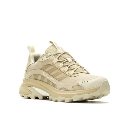 Women's Moab Speed 2 GORE-TEX® Wide Width - US 0903