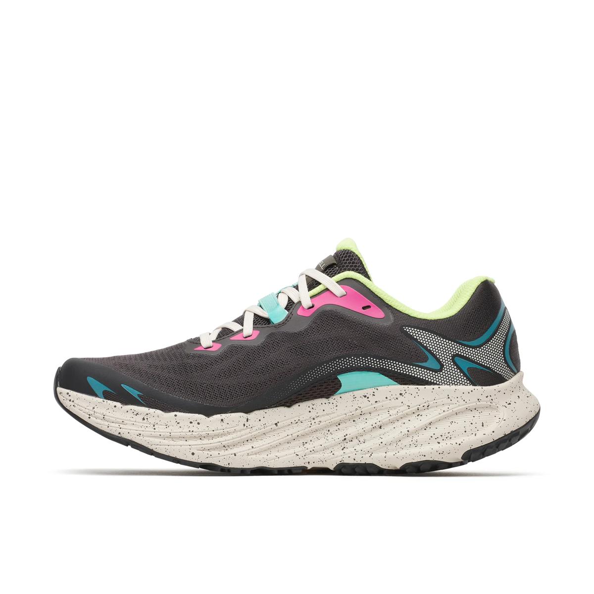 Men's ProMorph - US 1304