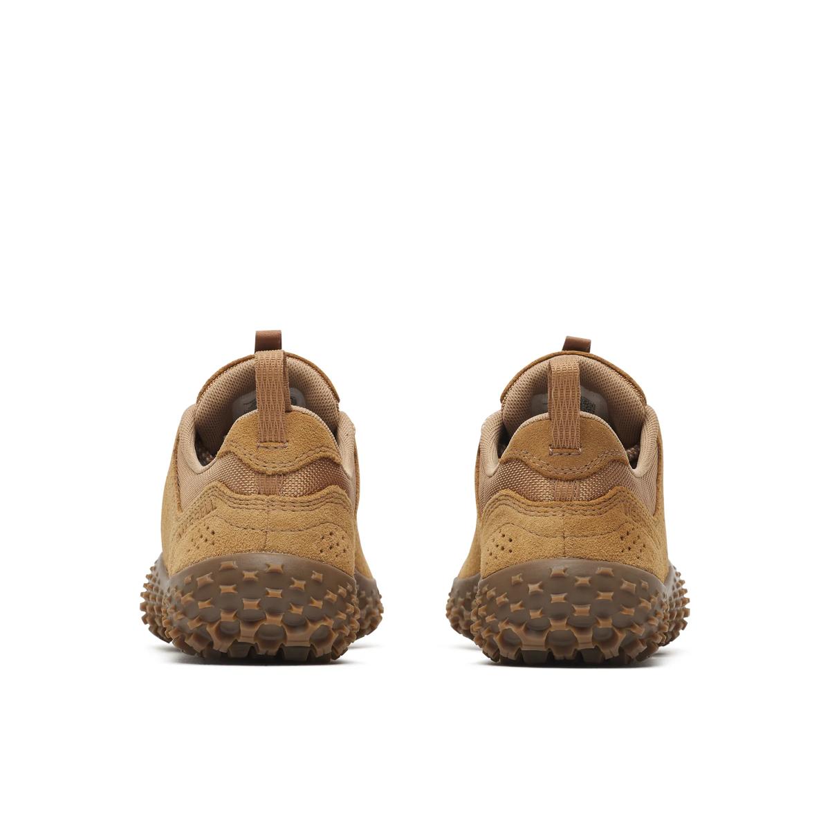 Women's Wrapt - US 5314