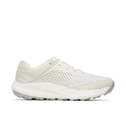 Men's Nova 4 Traveller Lace - US 1876