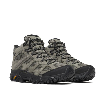 Men's Moab 3 Mid Waterproof - US 4947