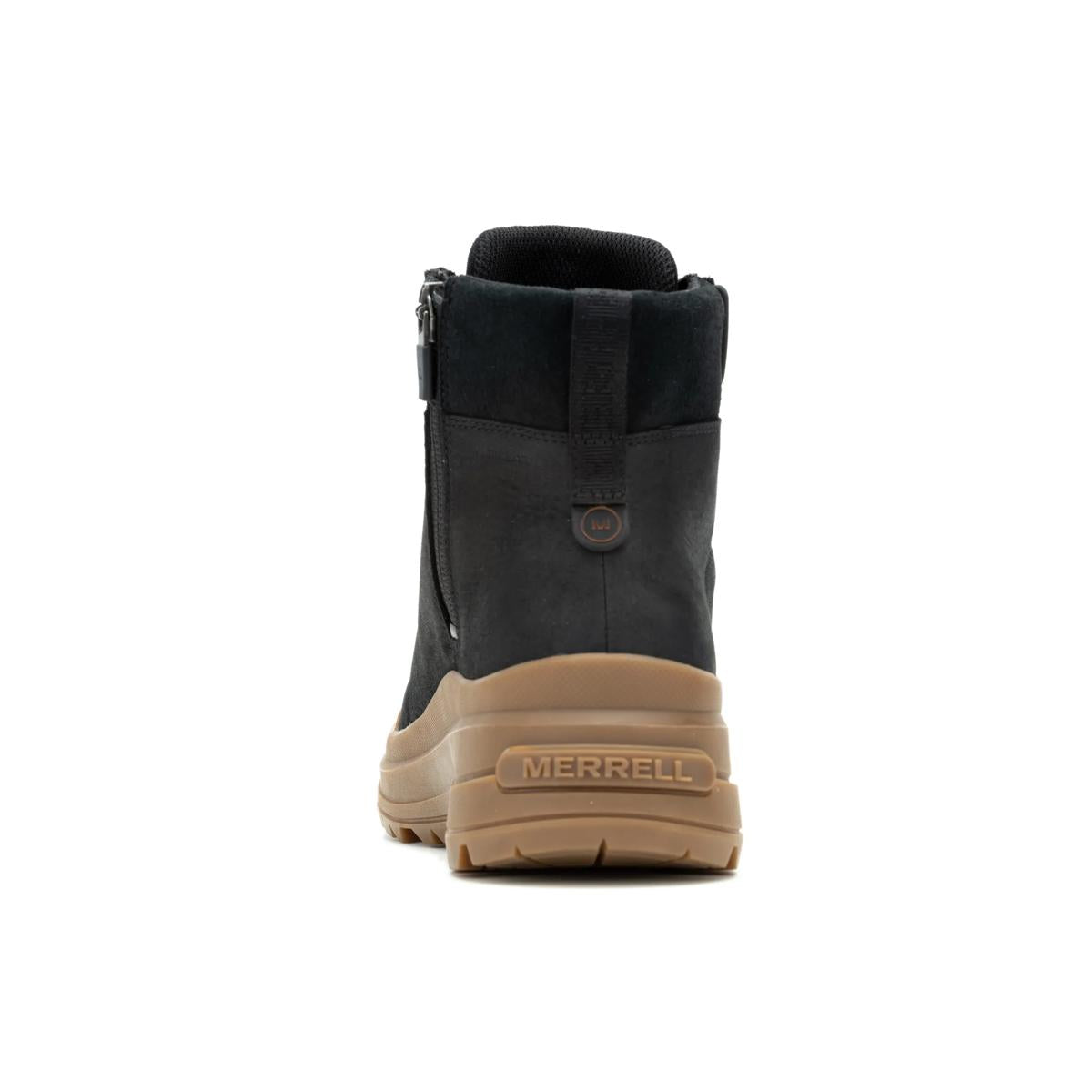 Women's Harper Lace Zip Waterproof - US 3090