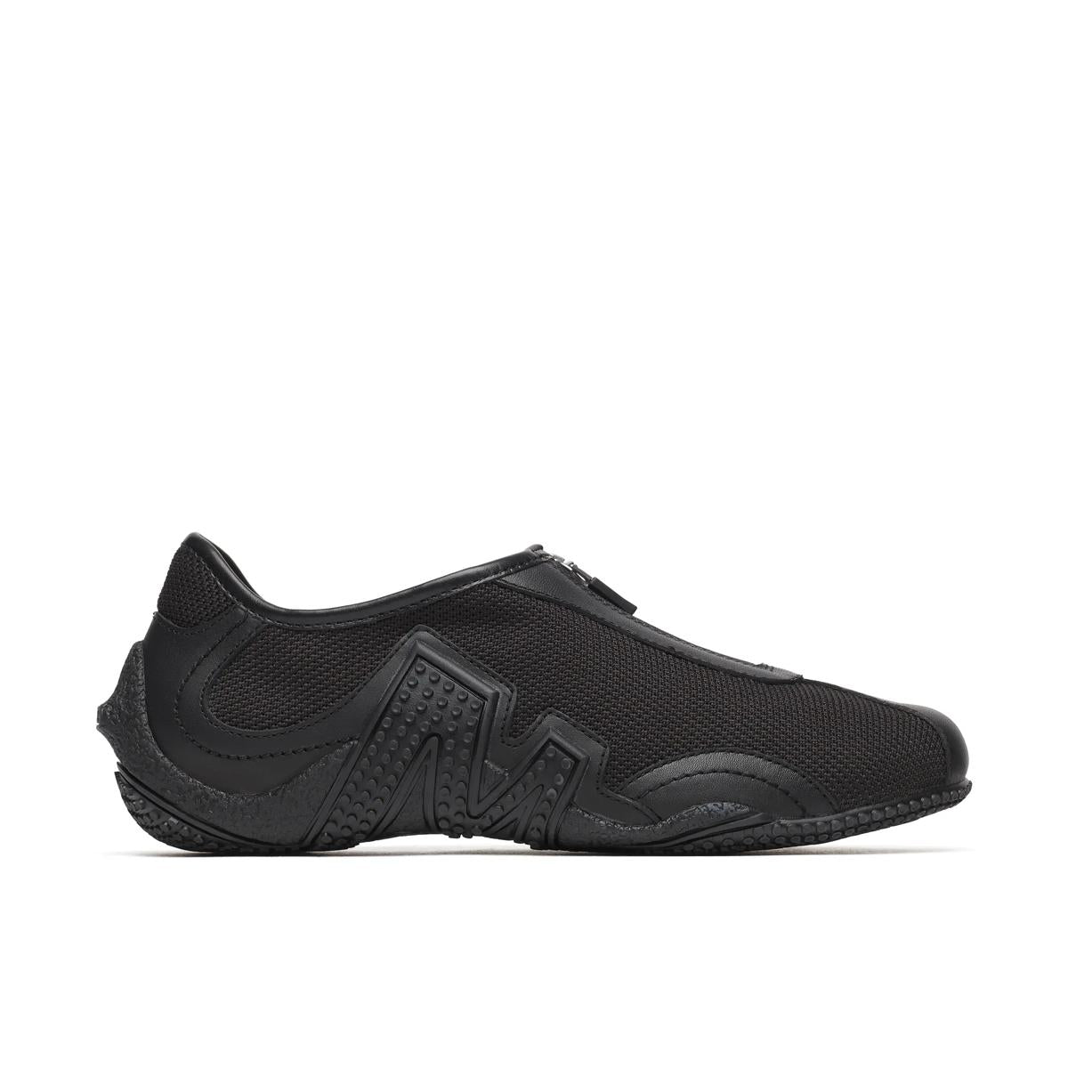 Women's Relay Fly Zip - US 1061