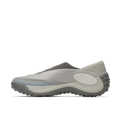 Men's Jungle Trek Moc - US 5505