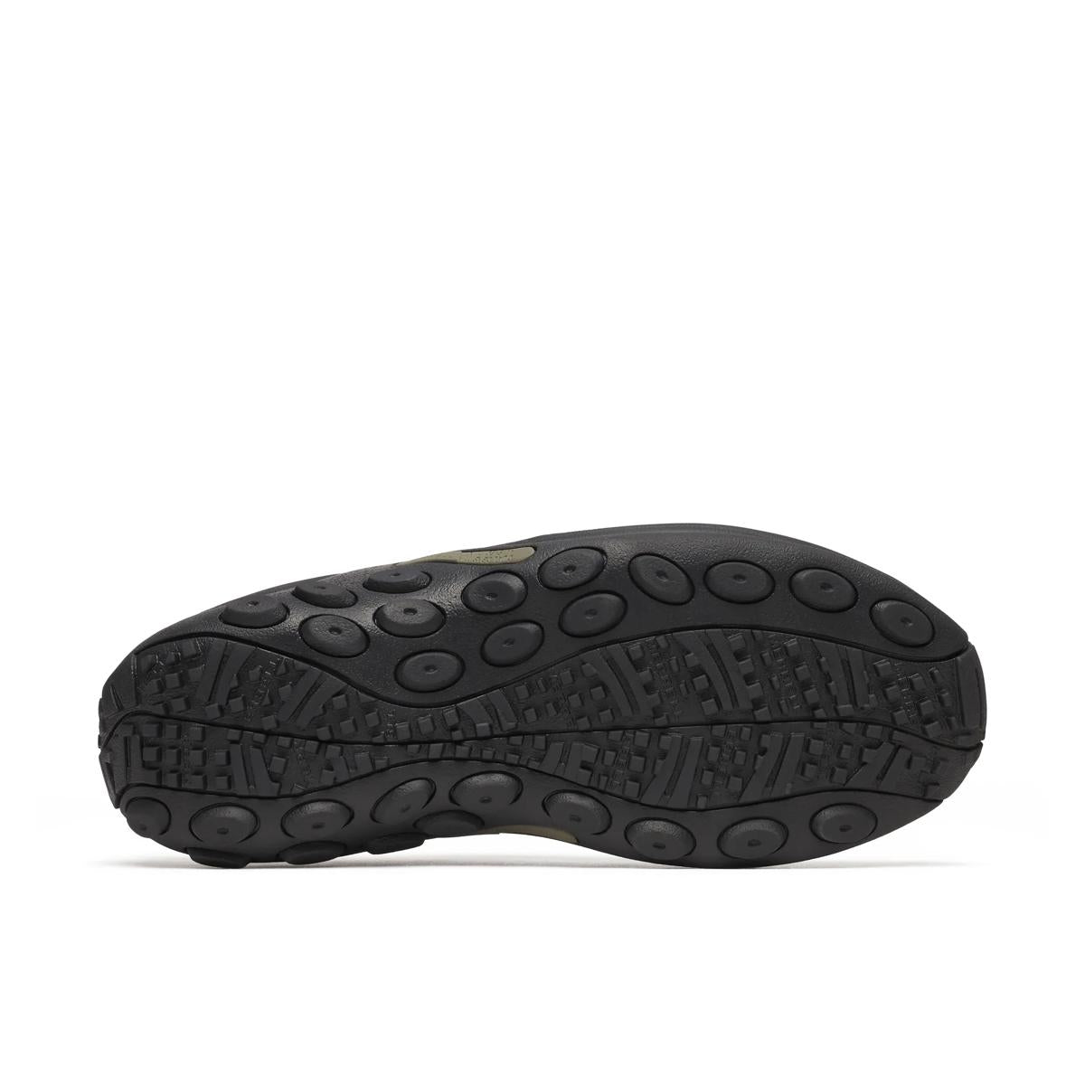 Women's Jungle Moc - US 3064