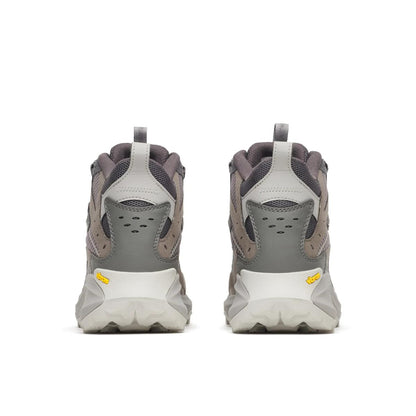 Men's Moab Speed 2 Mid GORE-TEX® Wide Width - US 8815