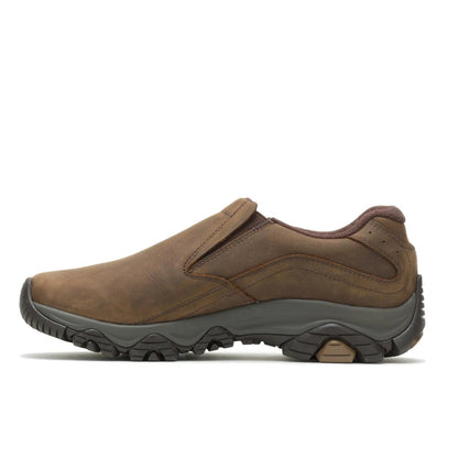 Men's Moab Adventure 3 Moc - US 4656