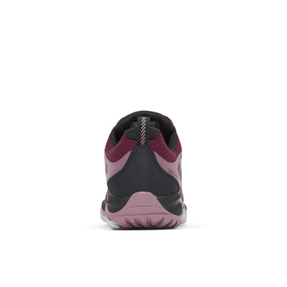 Women's Siren Edge 3 Waterproof Wide Width - US 8804