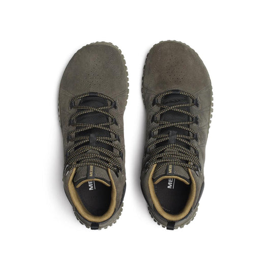 Men's Wrapt Mid Waterproof - US 1436