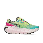 Women's MTL Adapt Matryx - US 6755
