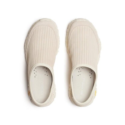 Women's Moab 2 Slide Cord - US 2333