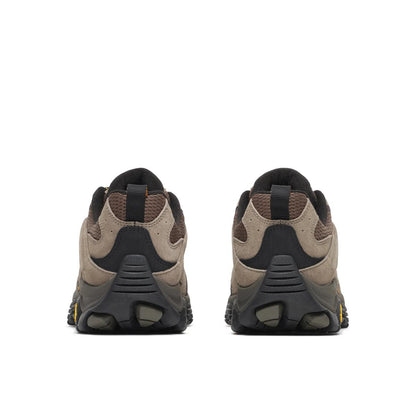 Men's Moab 3 Wide Width - US 9178