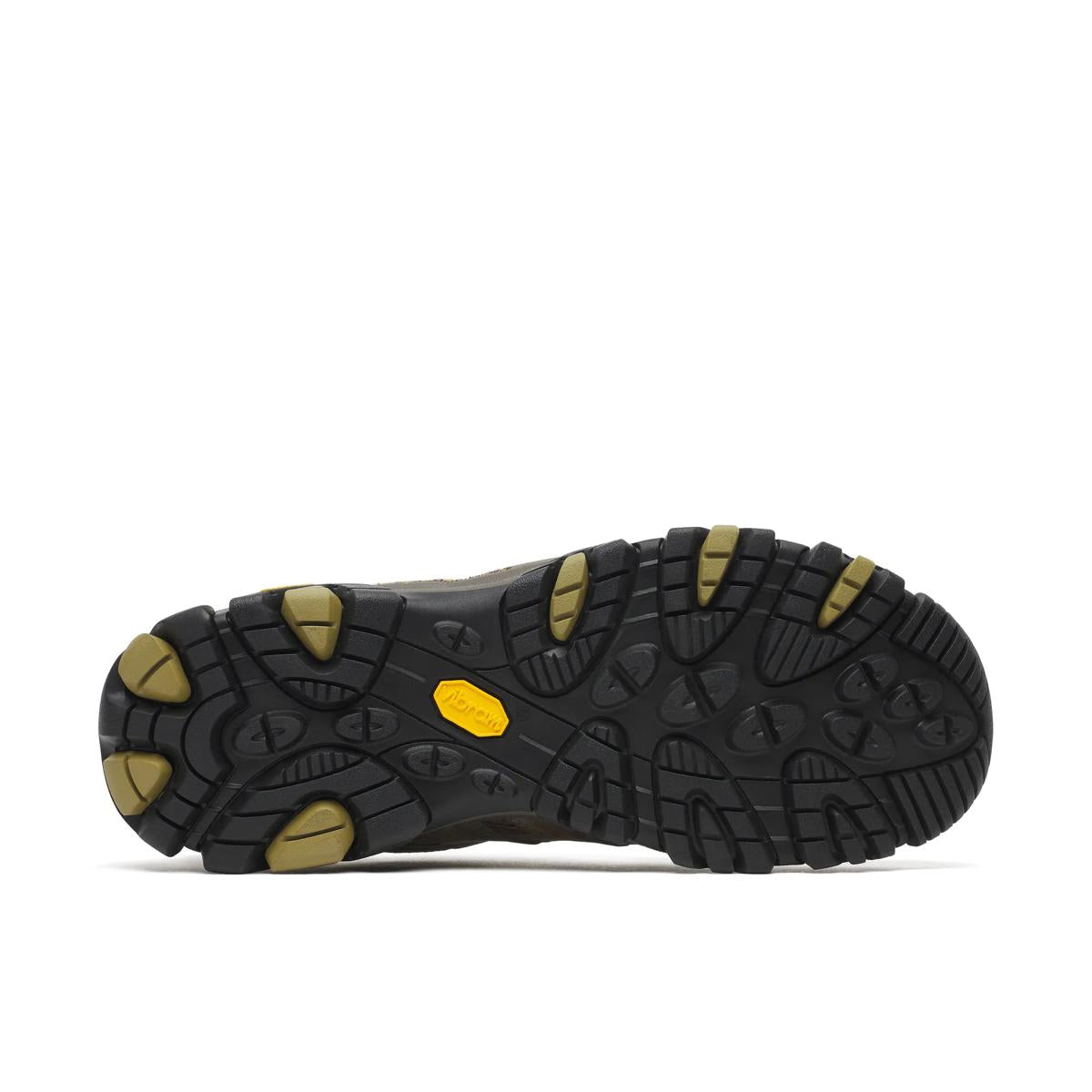 Men's Moab 3 Wide Width - US 3077