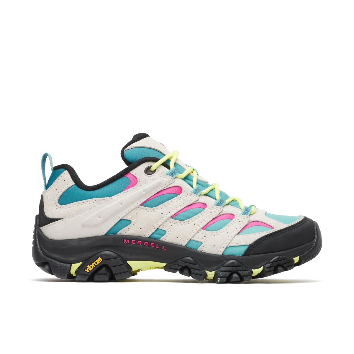 Women's Moab 3 - US 6181