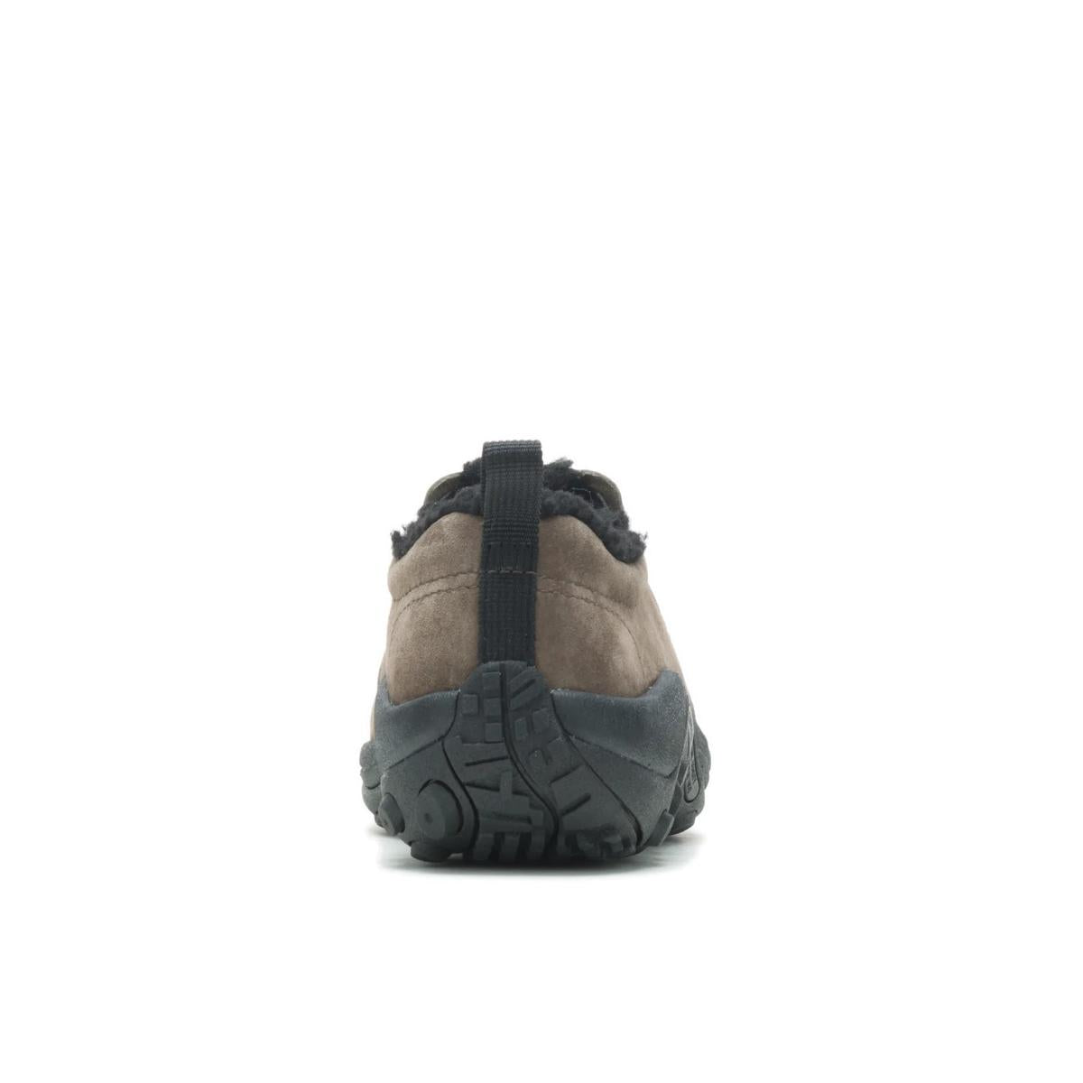 Women's Jungle Moc Cozy - US 5473