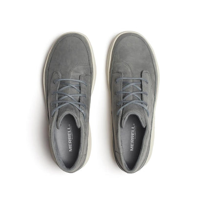 Men's Silvo Chukka - US 4170