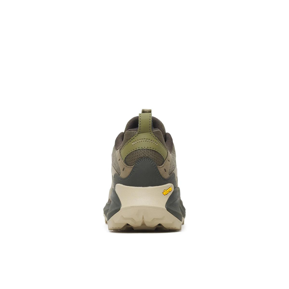 Men's Moab Speed 2 - US 0269
