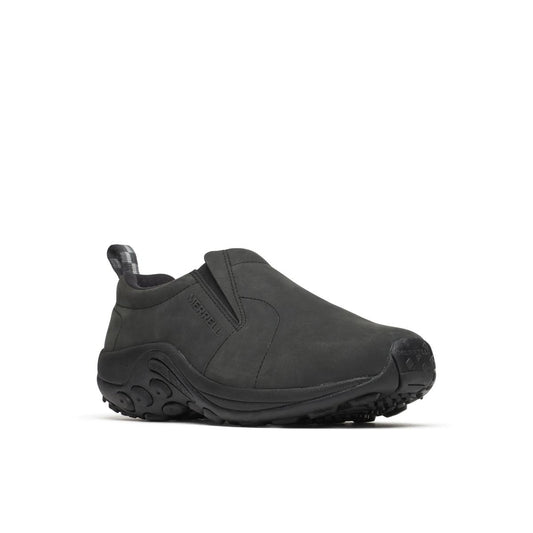Men's Jungle Moc Nubuck - US 3920