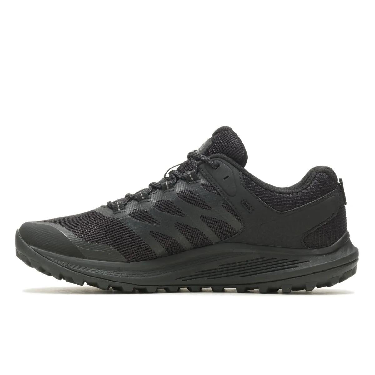 Men's Nova 3 Tactical Wide Width - US 9435
