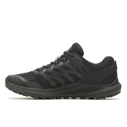 Men's Nova 3 Tactical Wide Width - US 9435