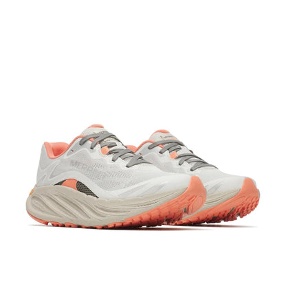 Women's ProMorph - US 6625