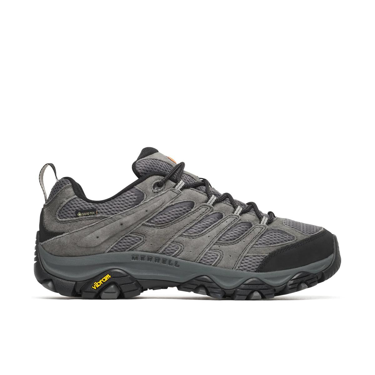 Men's Moab 3 GORE-TEX® - US 0045