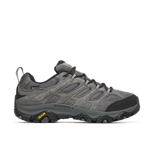 Men's Moab 3 GORE-TEX® - US 0045