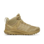 Men's Nova 3 Mid Tactical Waterproof Boot - US 2488