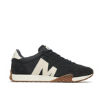 Men's Sprint Anthem Leather - US 6689