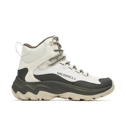 Women's Thermo Chill 2 Mid Waterproof - US 8980
