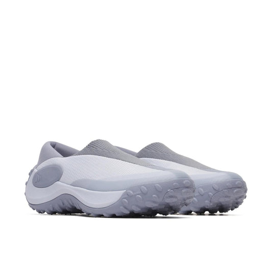 Women's Jungle Trek Moc - US 8354