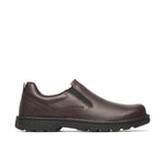 Men's World Legend 2 Moc Remat Wide Width - US 1406