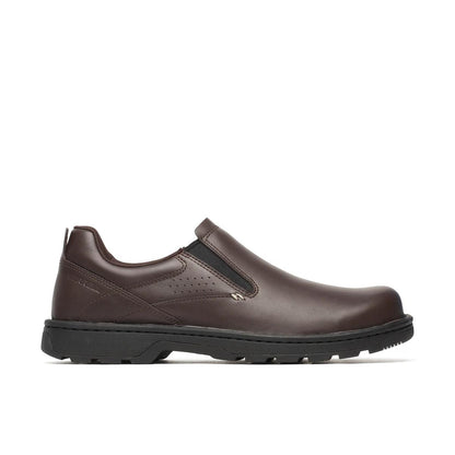 Men's World Legend 2 Moc Remat Wide Width - US 1406