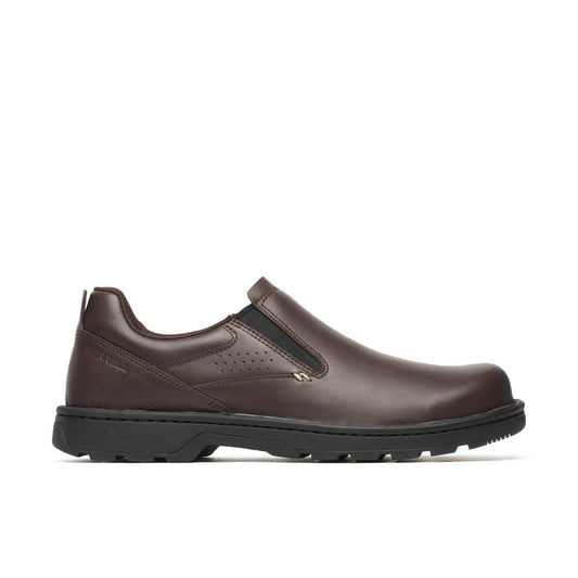 Men's World Legend 2 Moc Remat Wide Width - US 1406