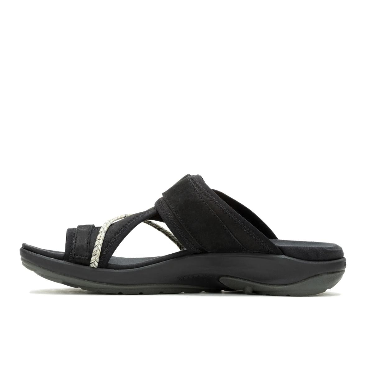 Women's Terran 4 Post Wrap Wide Width - US 2104