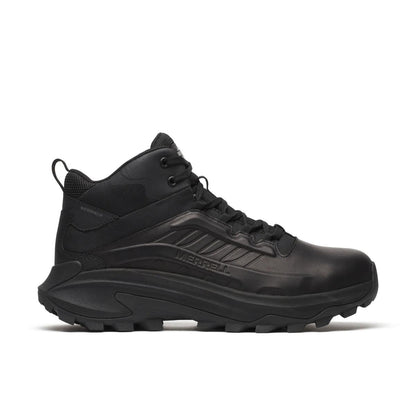 Men's Moab Speed 2 Mid Tactical Waterproof - US 5663