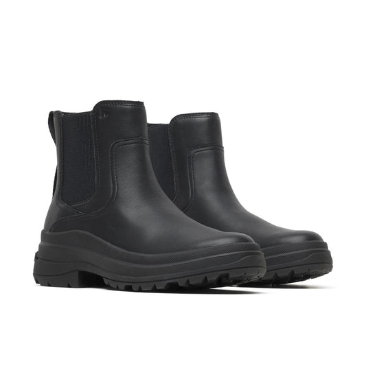 Women's Harper Chelsea Waterproof - US 8274