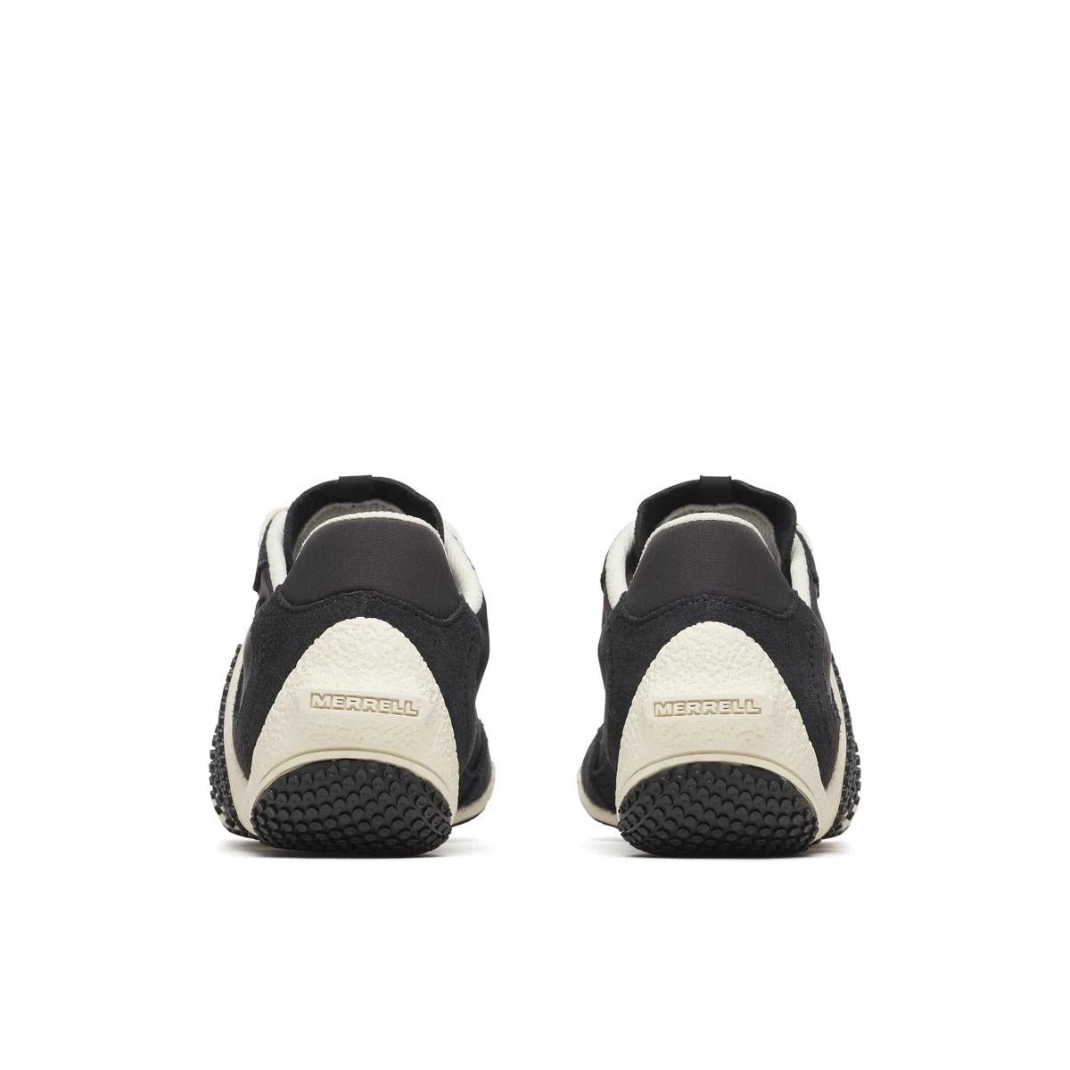 Women's Relay Fly Vent - US 8406