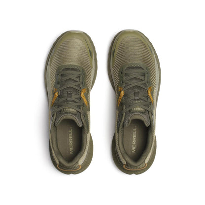 Men's Agility Trail - US 7142